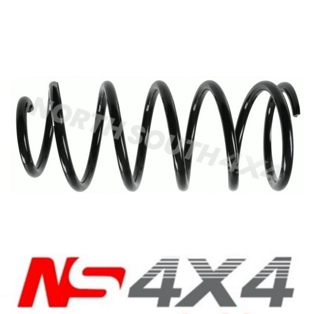 Ns4x4